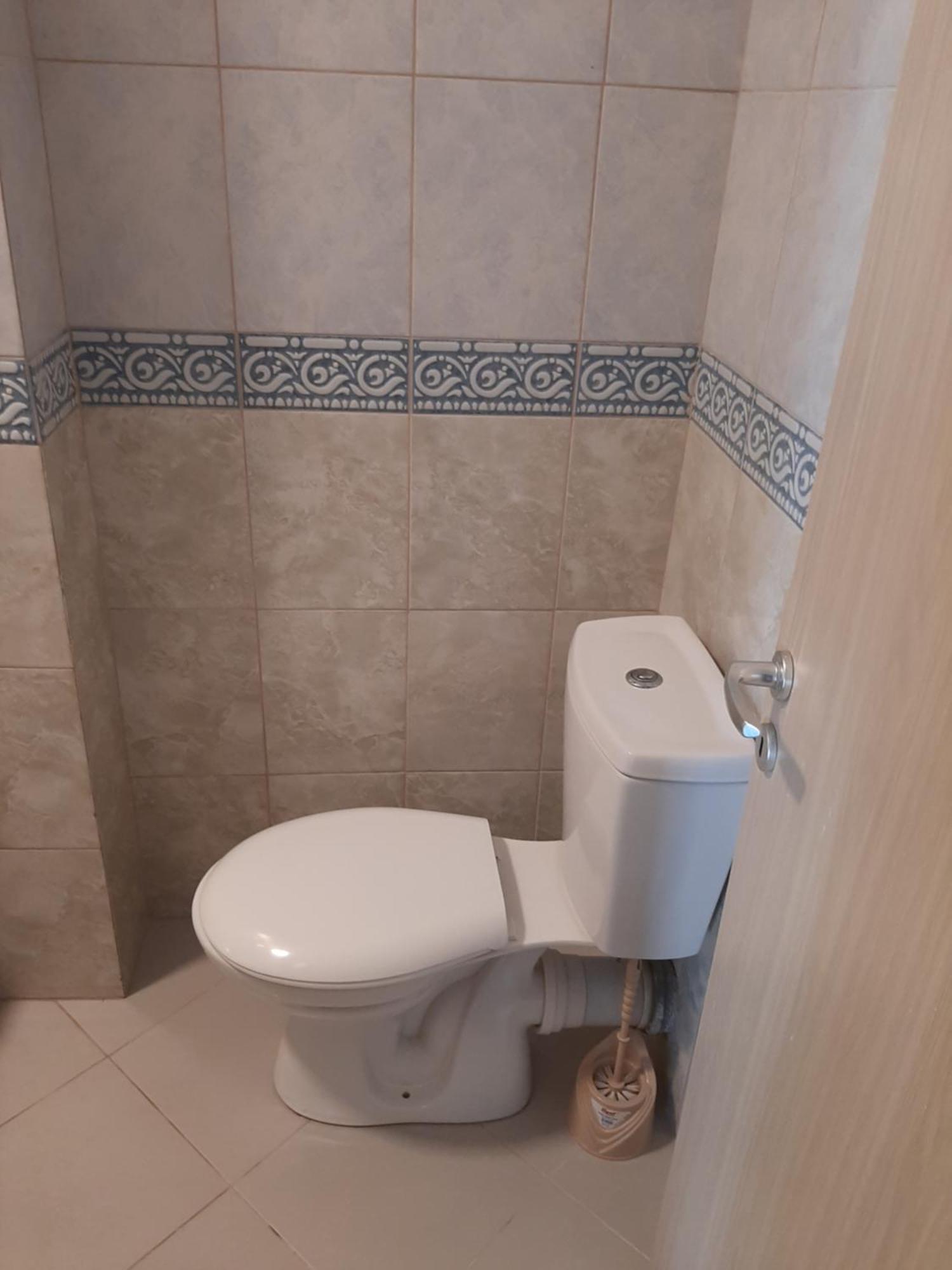 Apartmán Tropic Durrës Exteriér fotografie